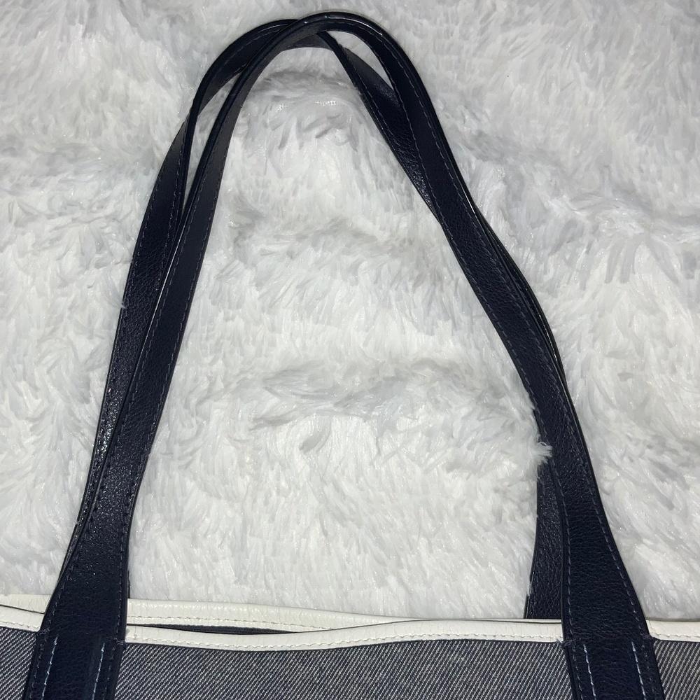 Kate Spade New York Ash Triple Compartment Tote - Picture 5 of 16